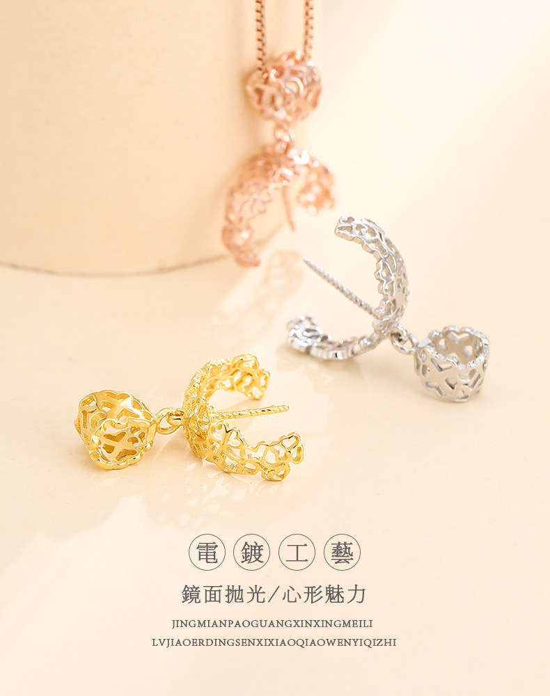 Подробности page_08.jpg