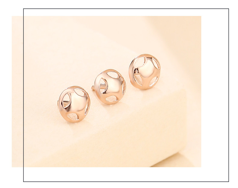 Твоей подруге_11.jpg