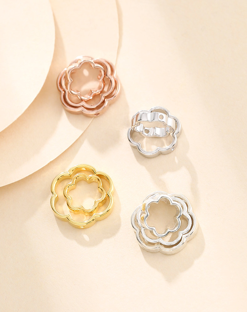 Твоей подруге_15.jpg