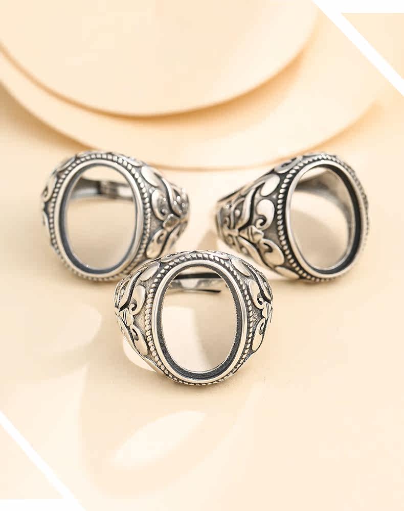 Подробности page_17.jpg