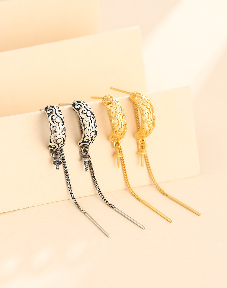 Твоей подруге_21.jpg