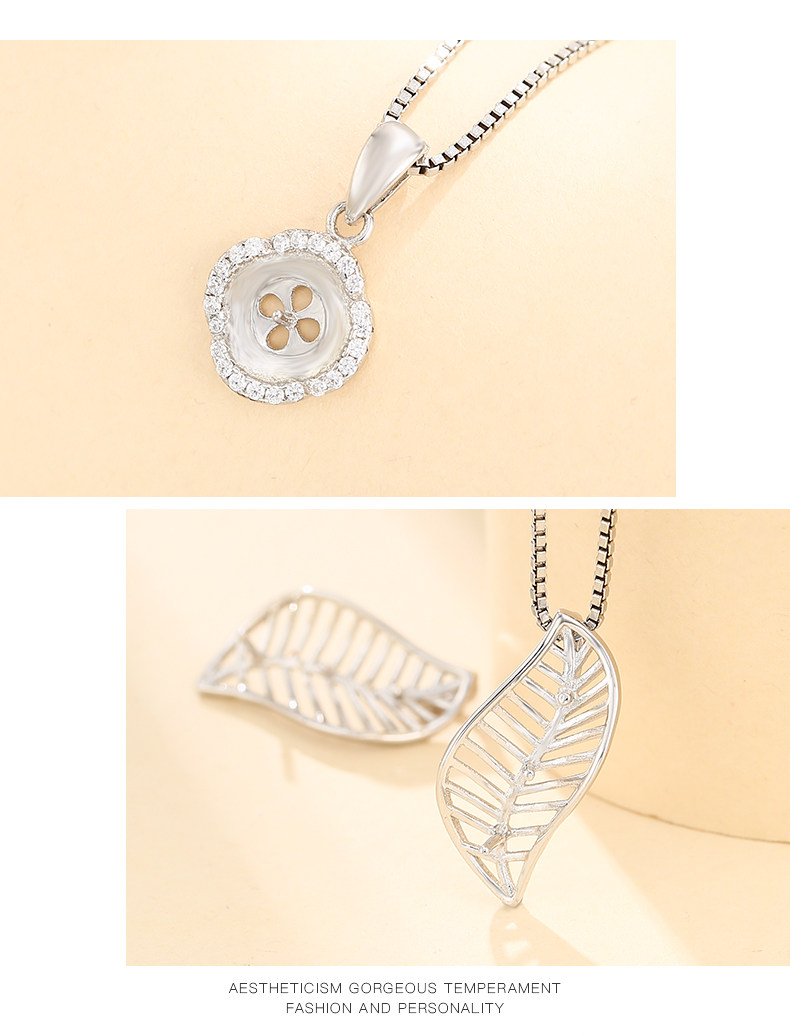 Подробности Page_15.jpg