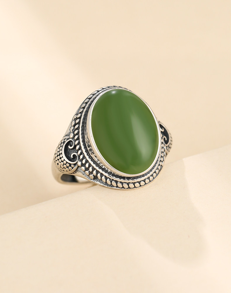 Подробности page_12.jpg