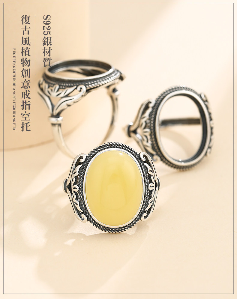 Подробности page_01.jpg