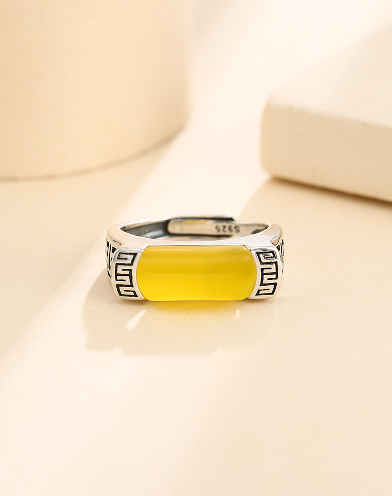 Подробности page_12.jpg