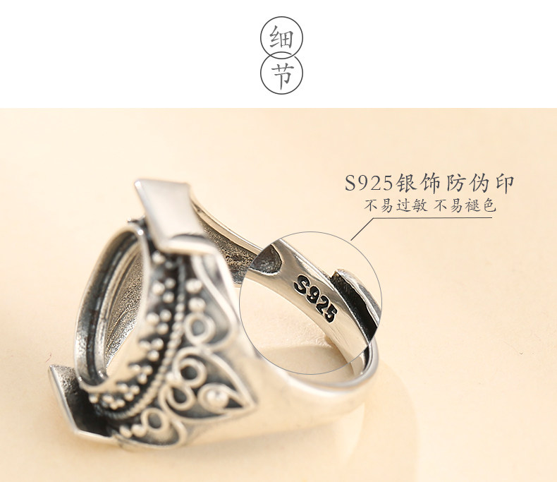 Твоей подруге_17.jpg