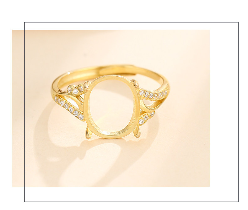 Подробности page_09.jpg