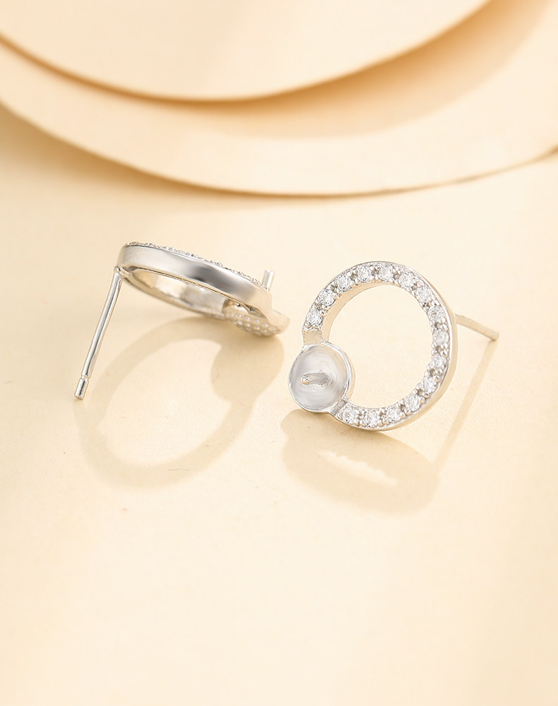 Подробности page_06.jpg