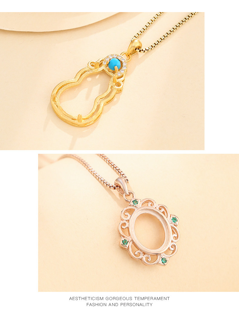 Подробности Page_15.jpg