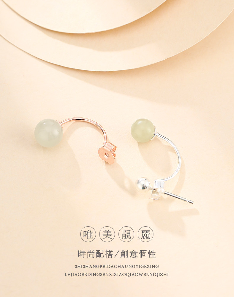 Твоей подруге_09.jpg