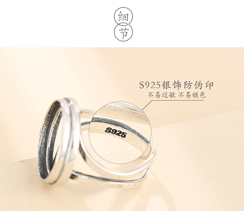 Твоей подруге_17.jpg