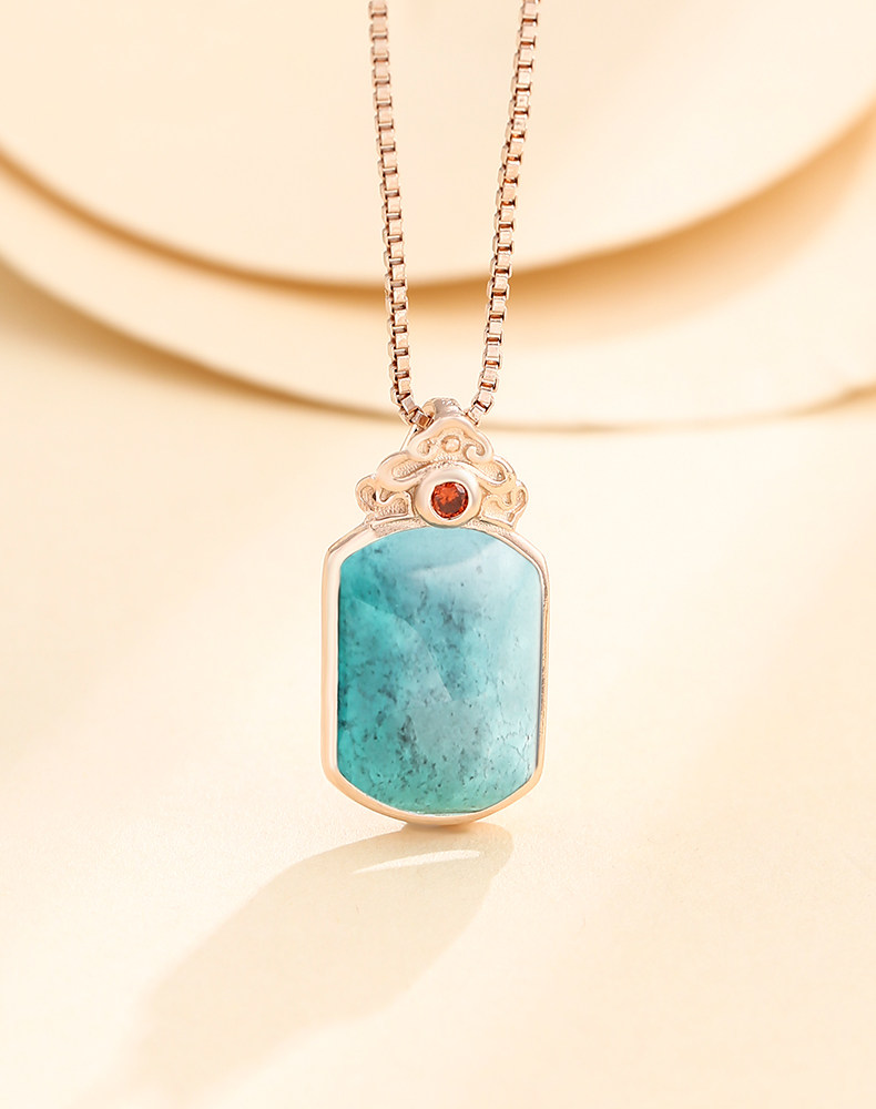 Подробности PAGE_13.JPG