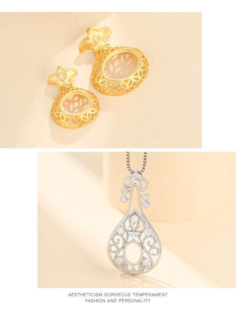 Подробности Page_15.jpg