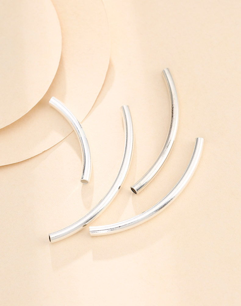 Твоей подруге_16.jpg