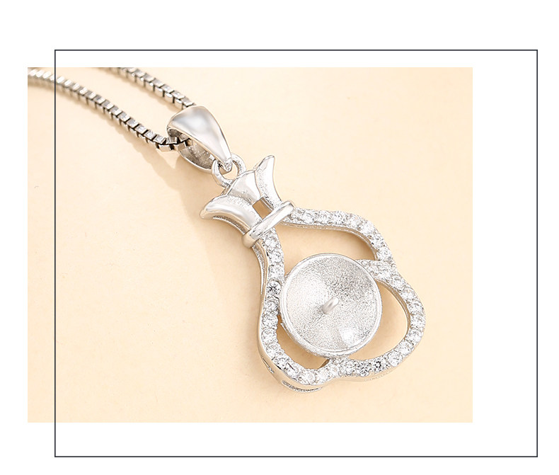 Детали page_10.jpg