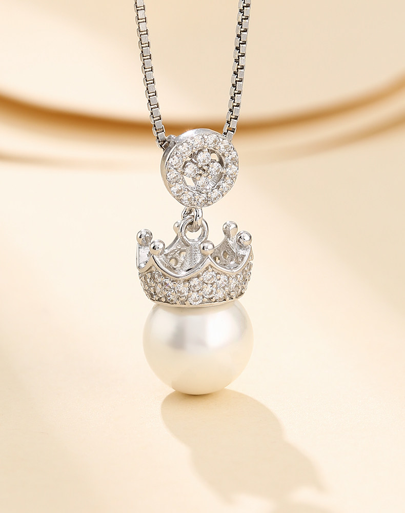 Подробности page_12.jpg