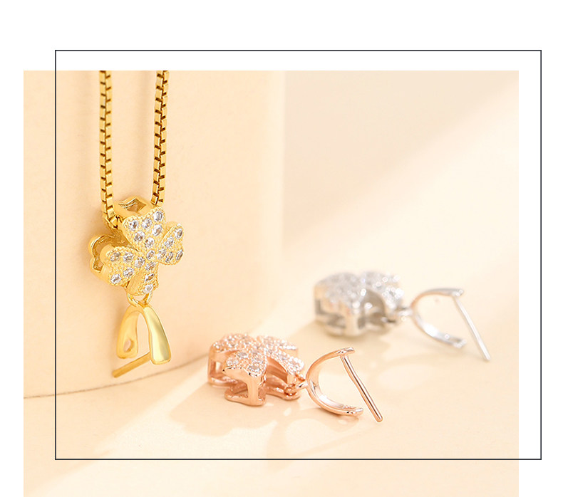 Подробности page_07.jpg