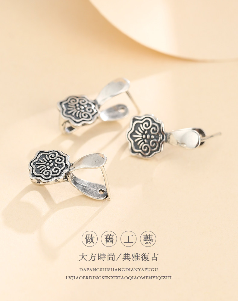 Твоей подруге_08.jpg