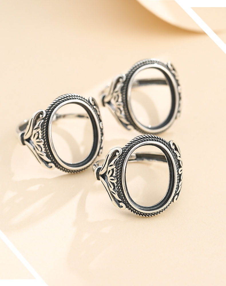 Подробности page_16.jpg