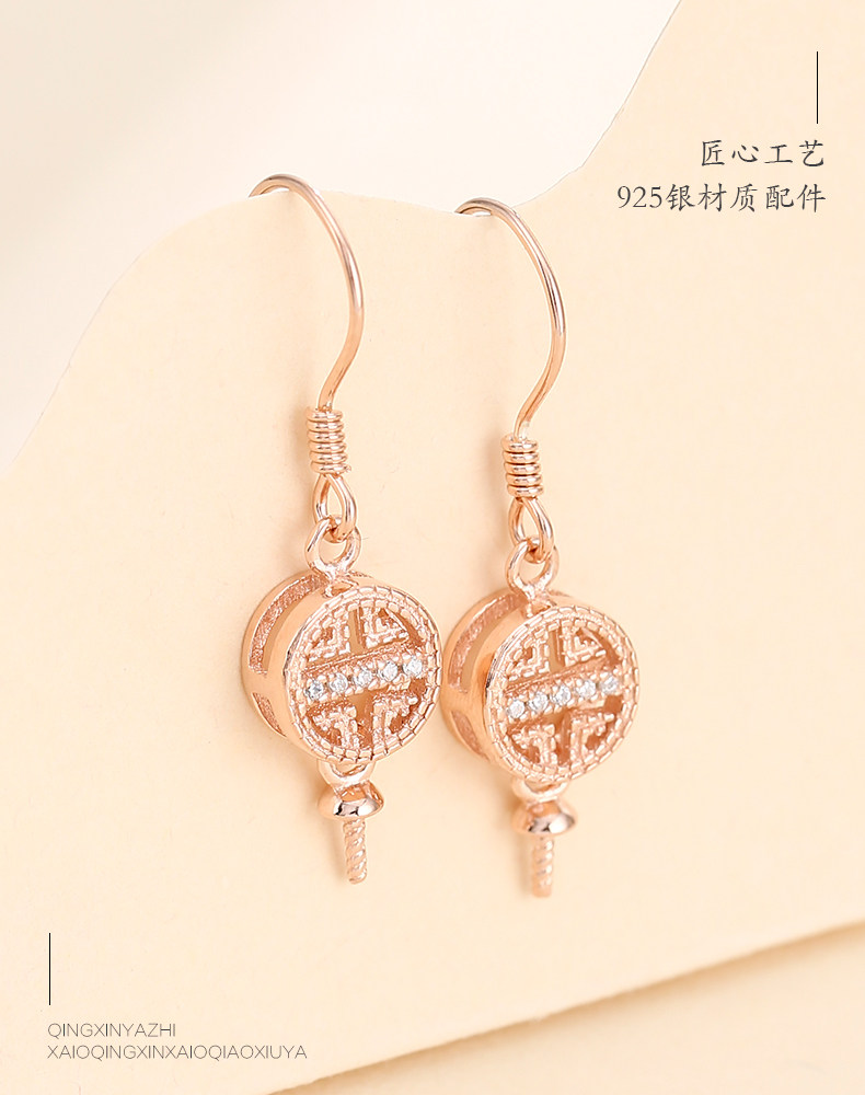 Твоей подруге_04.jpg