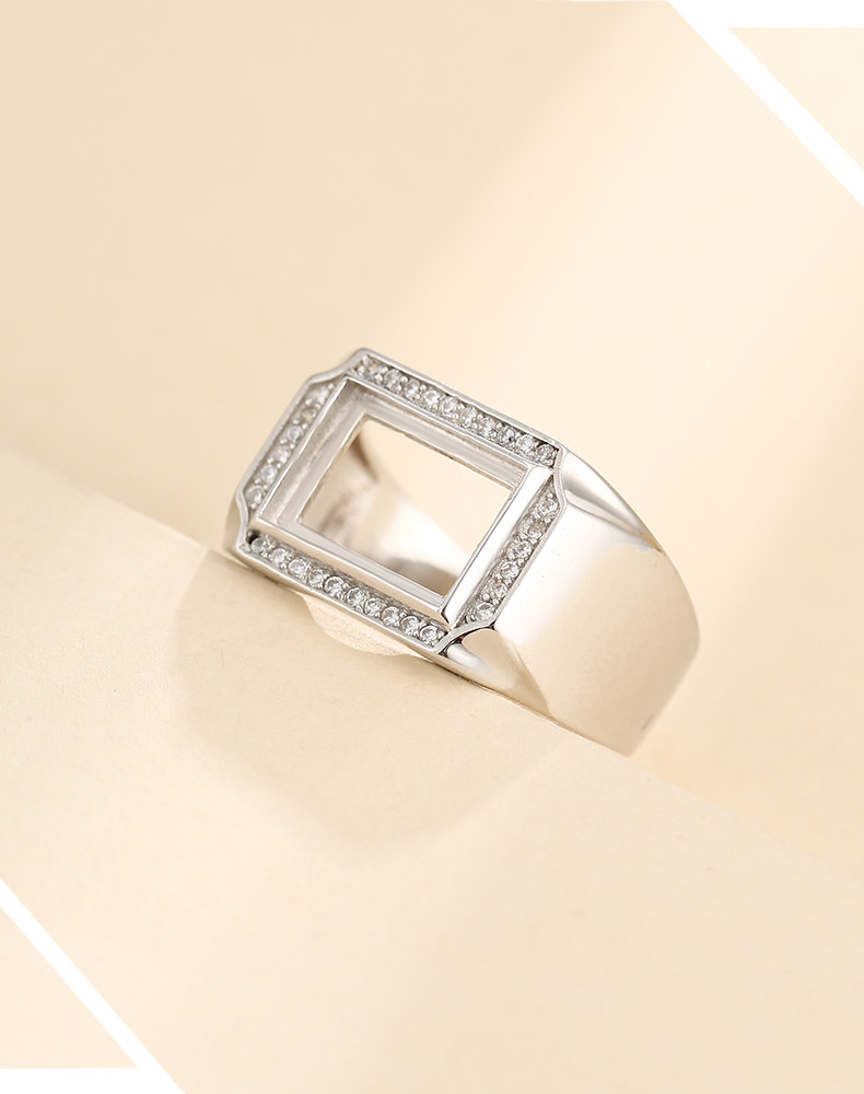 Подробности page_16.jpg