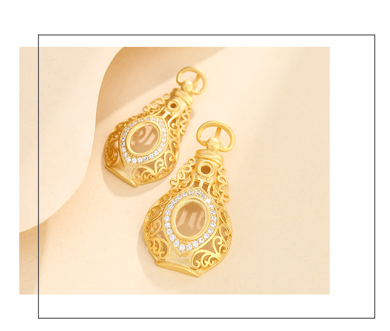 Подробности page_09.jpg