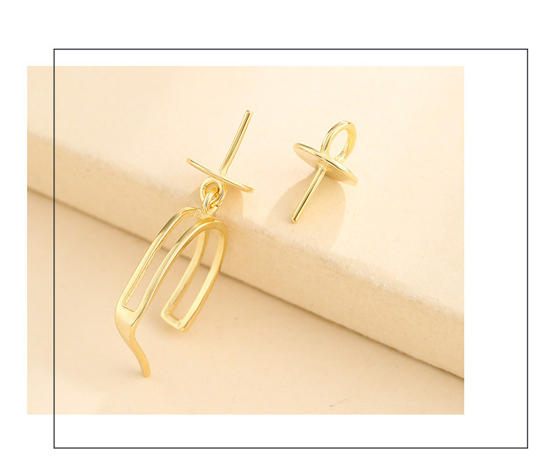 Подробности page_09.jpg