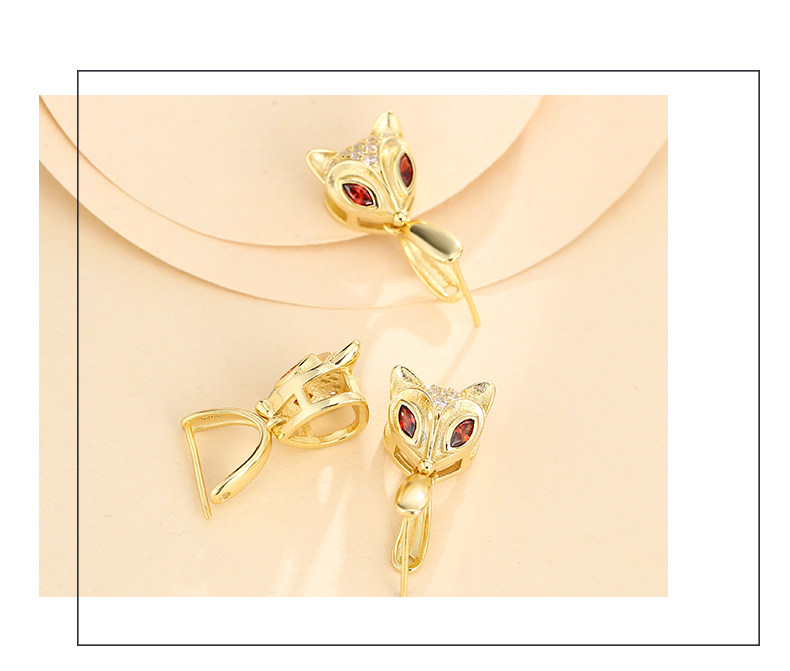 Подробности page_09.jpg