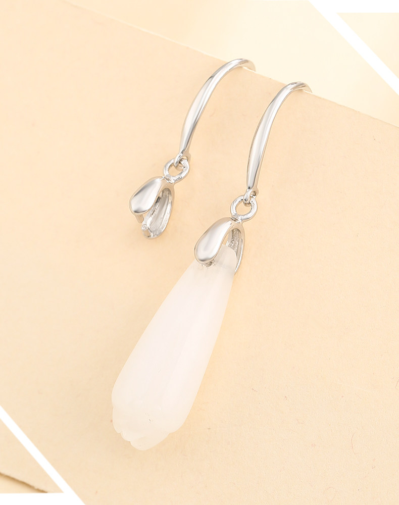 Подробности page_16.jpg