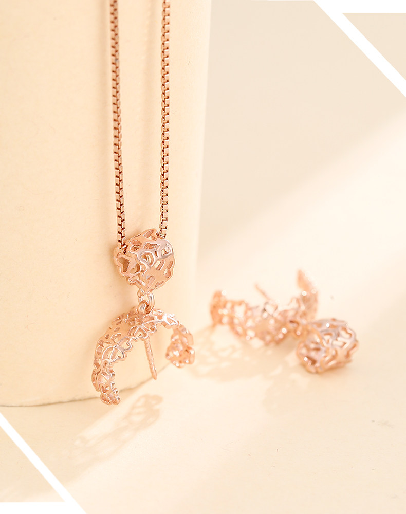 Подробности page_16.jpg