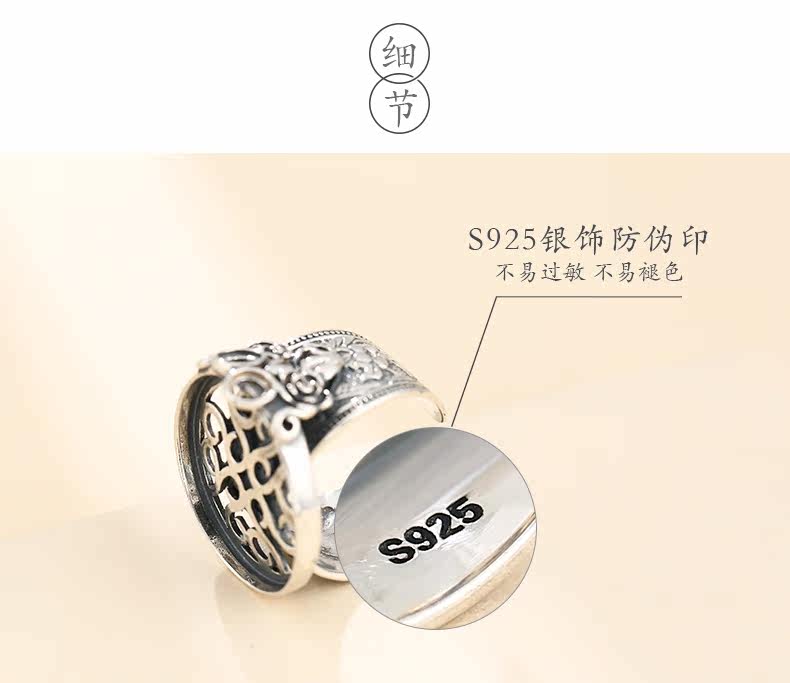 Подробности page_17.jpg