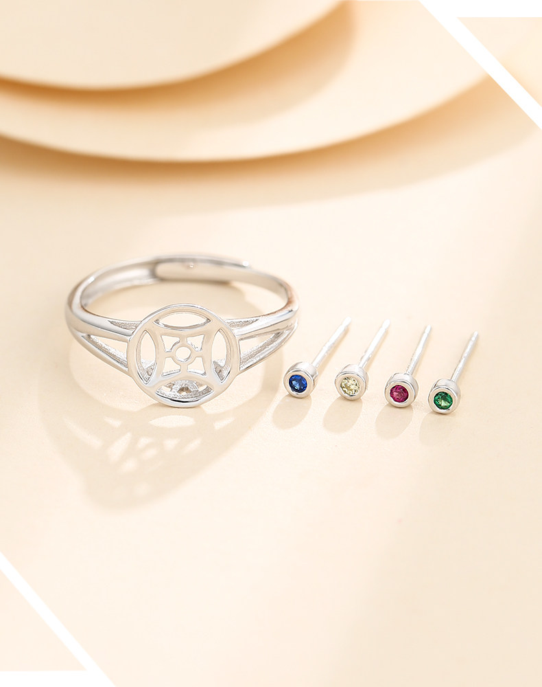 Подробности page_16.jpg