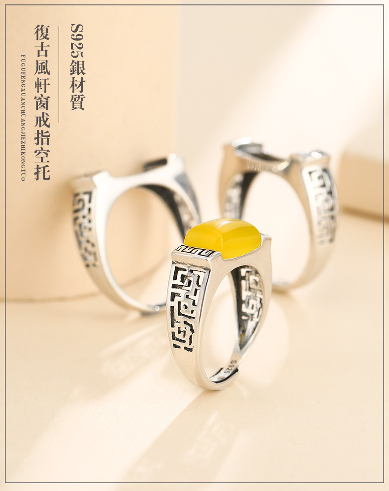 Подробности page_01.jpg