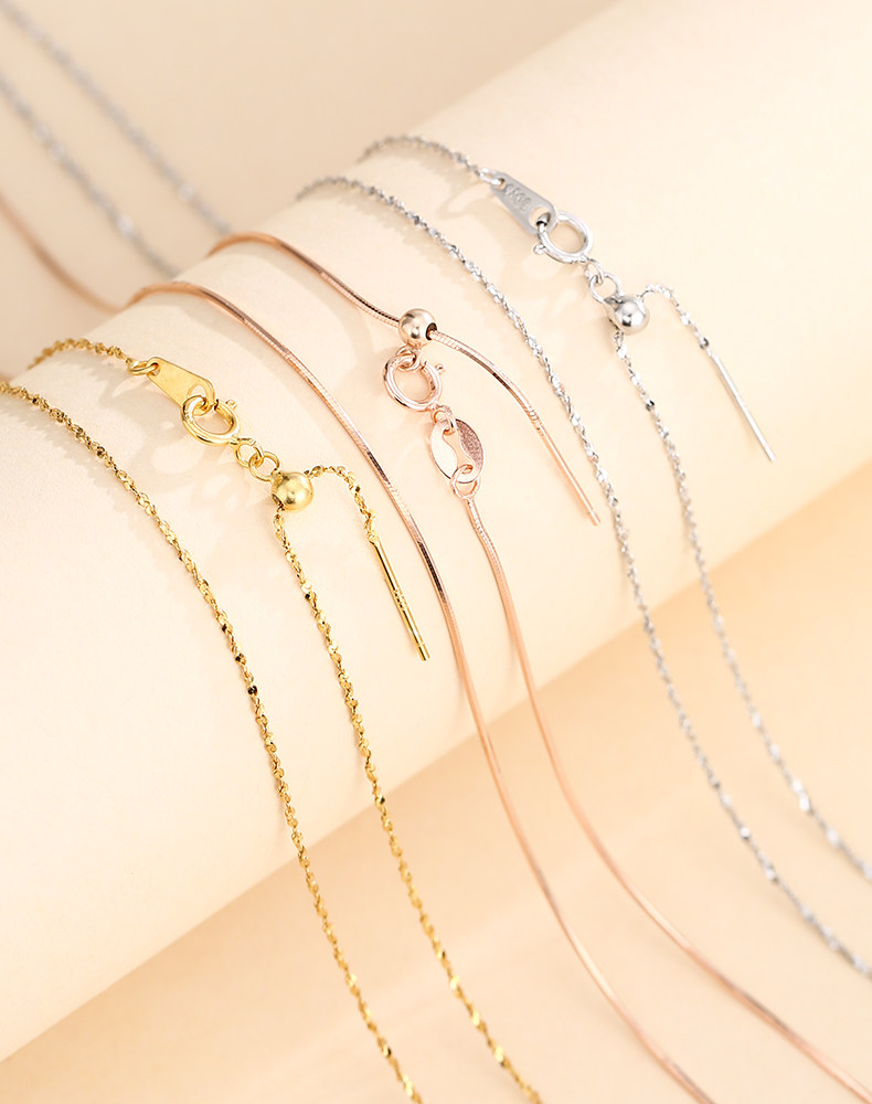 Твоей подруге_18.jpg