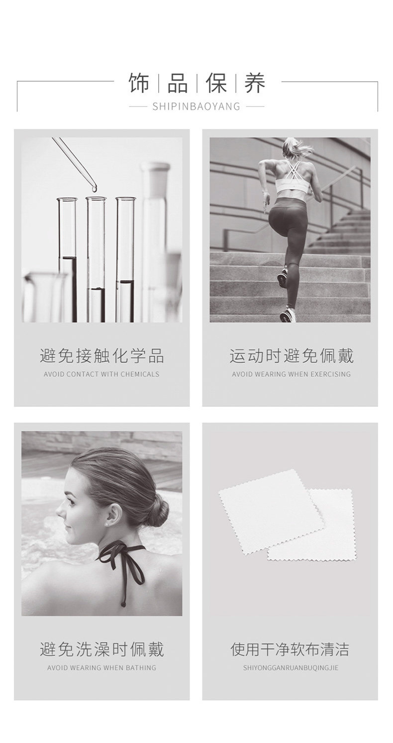 Green Downs-Girlfriend_20.jpg