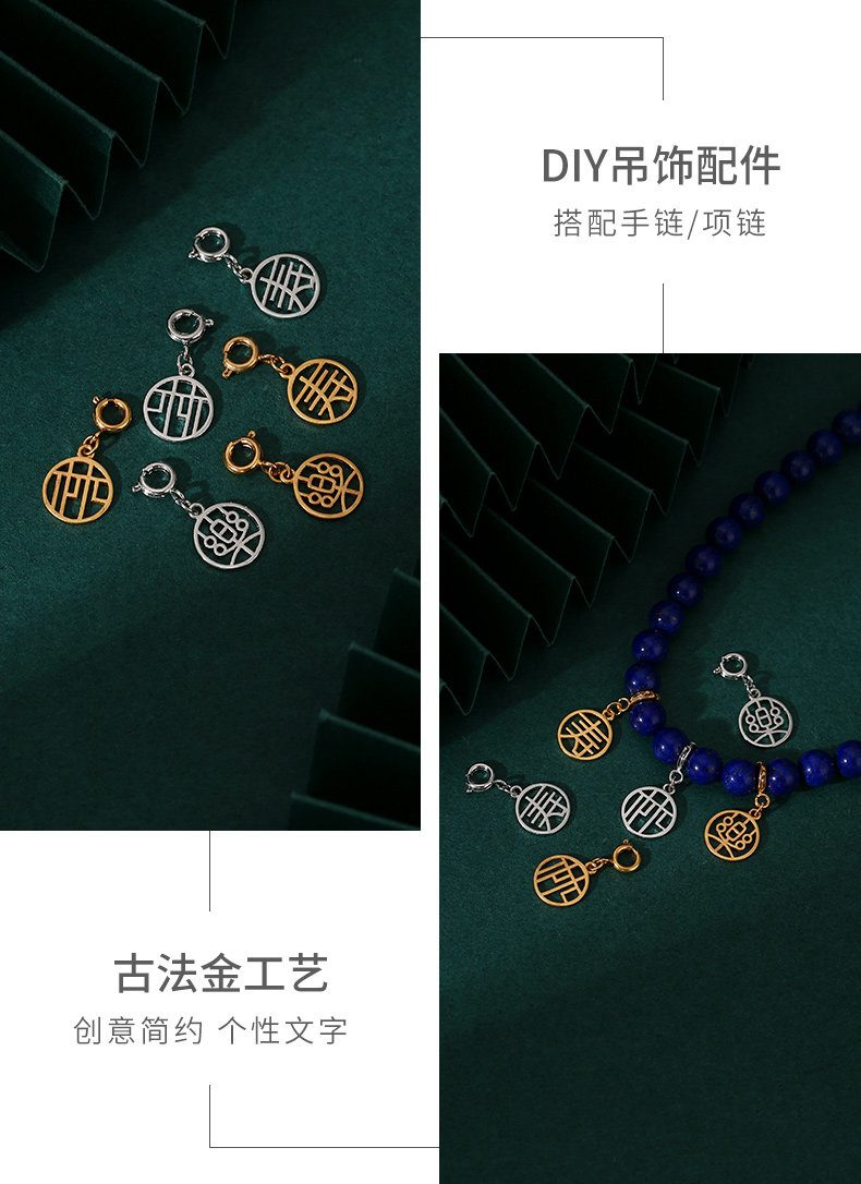 Зеленое дно-подруга_13.jpg