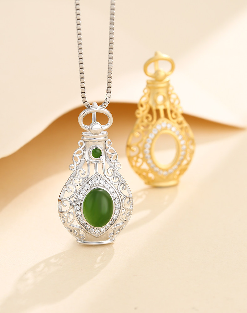 Подробности page_12.jpg