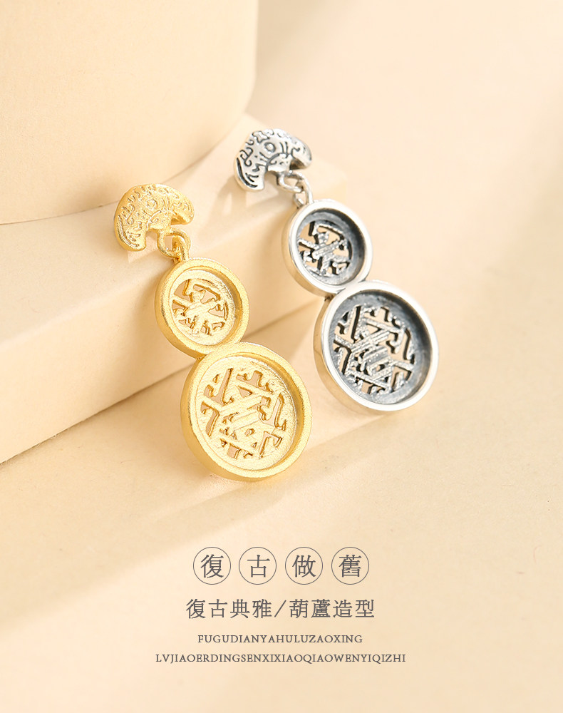 Подробности page_08.jpg