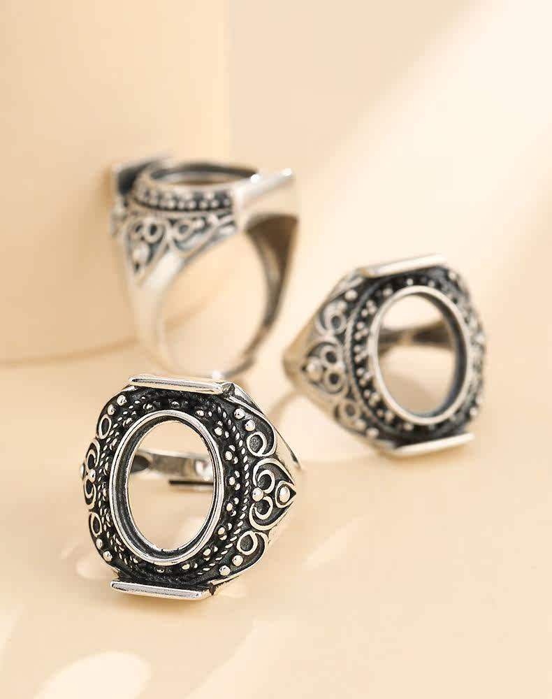 Твоей подруге_12.jpg