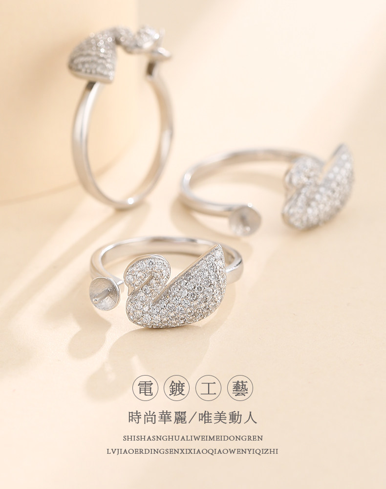 Подробности page_08.jpg