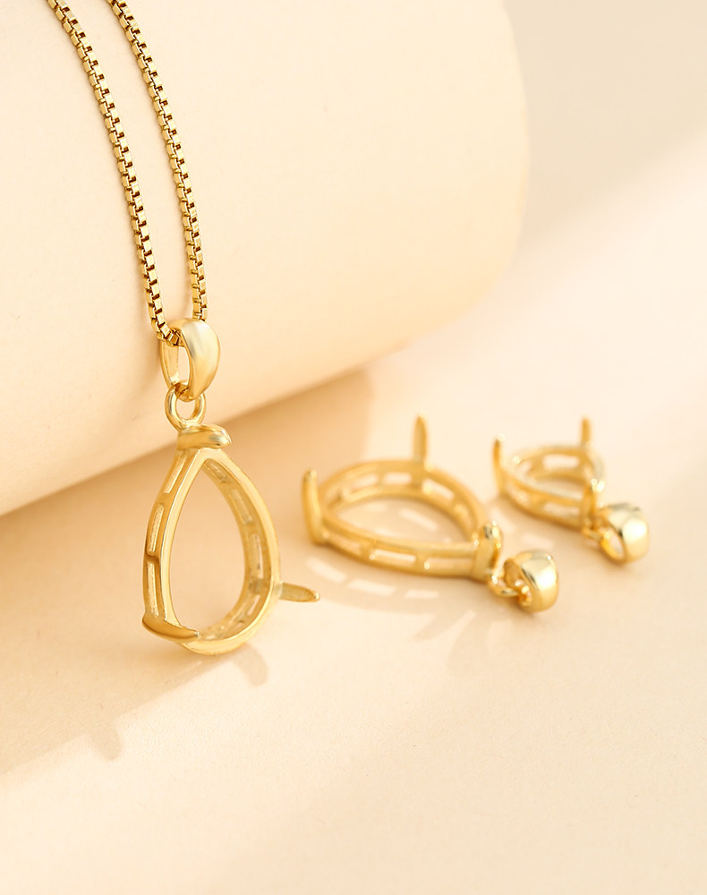 Подробности page_14.jpg