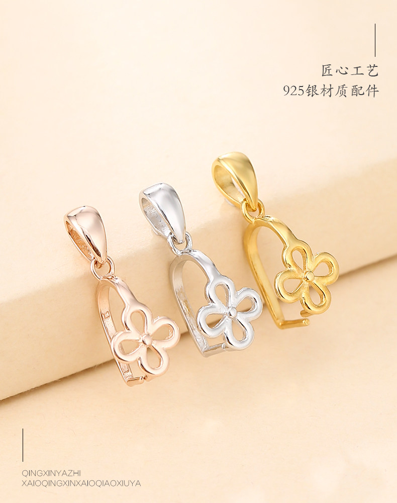 Твоей подруге_05.jpg