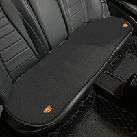 Шелковая цельная подушка, с вышивкой