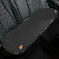 Белый шелковый кролик, цельная подушка, с медвежатами