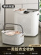 Dirty Laundry Basket, Dirty Clothes Hamper, Household Bathroom Laundry Basket for Dirty Clothes, Bathroom Storage Basket for Clothes
