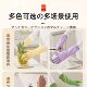 Japanese Household Dishwashing Gloves, Durable Type, Specially Designed for Kitchen Cleaning, 2026 New Model, Women'S, Fleece-Lined, Thickened, Non-Slip, Waterproof