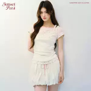 Sunsetpark ジャケット taobao Shein SunsetPark - 淘宝网|Taobao - 天猫|Tmall