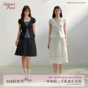 Sunsetpark ジャケット taobao Shein SunsetPark - 淘宝网|Taobao - 天猫|Tmall
