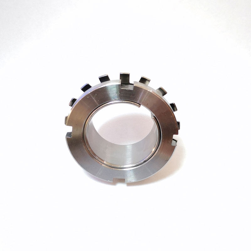 Bearing set sleeve Lock sleeve H215 H216 H217 H218 H219 H220 H221 H222 H223