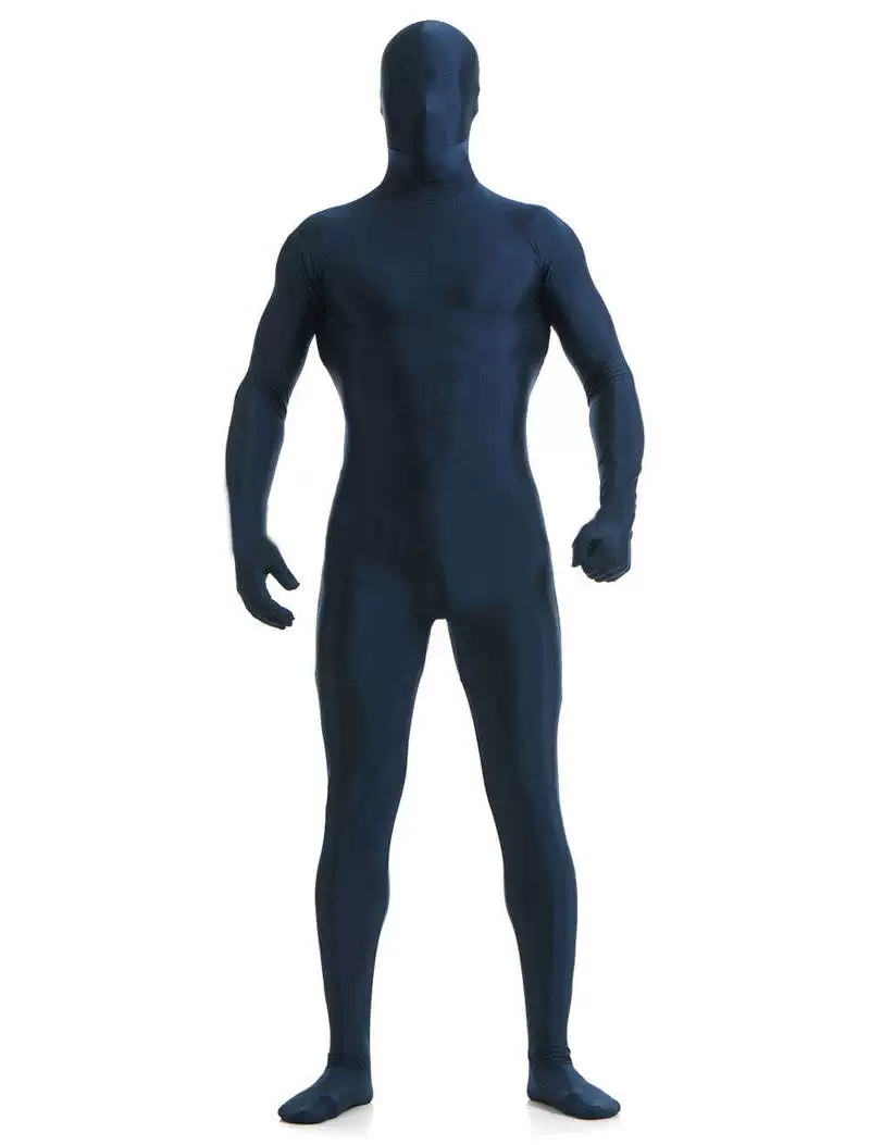 Gym suit, corrective bodysuit, tight, cosplay